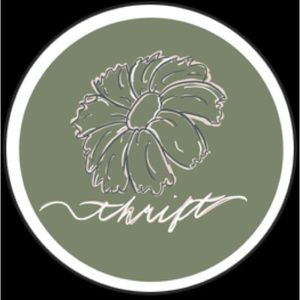 Meet your Posher, Diamond in the rough